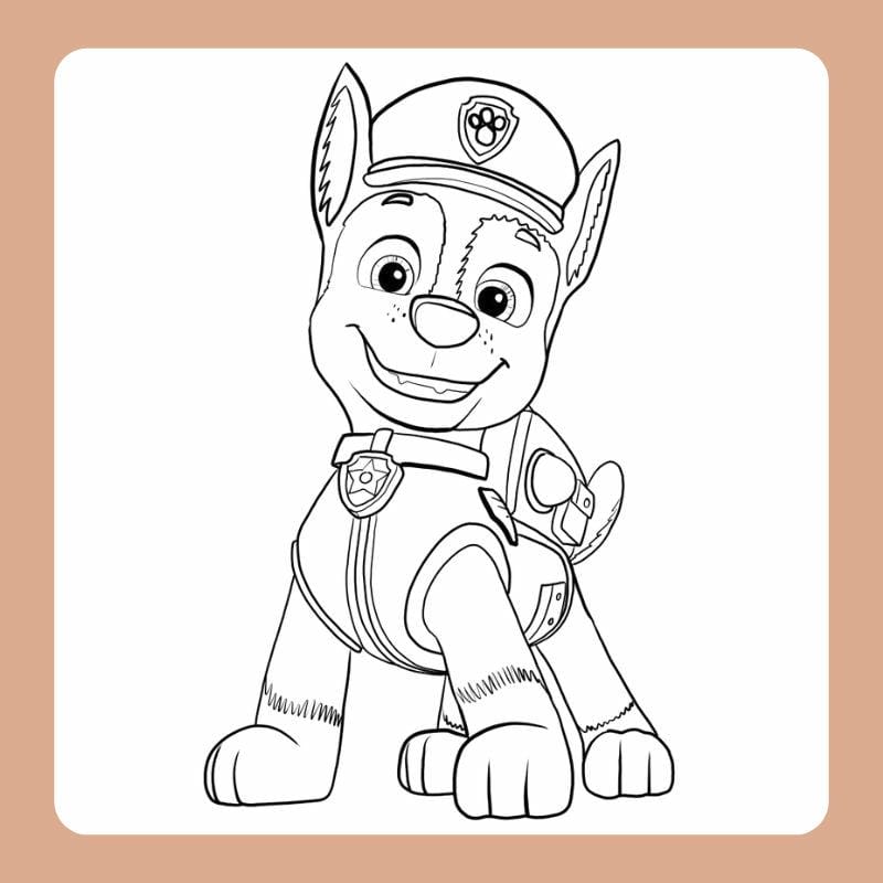 tranh-to-mau-cho-cuu-ho (5)