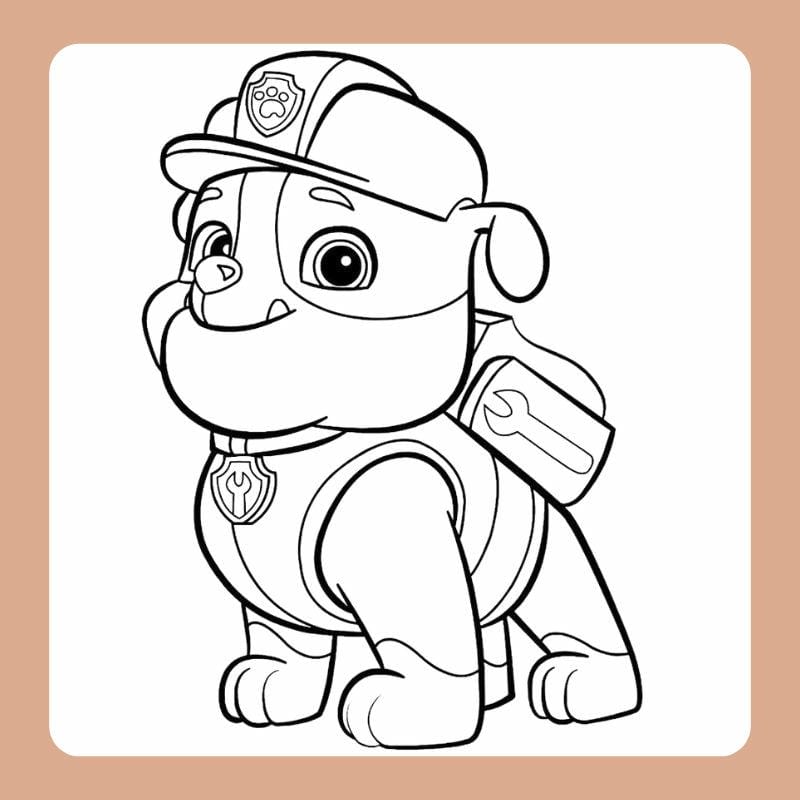 tranh-to-mau-cho-cuu-ho (6)