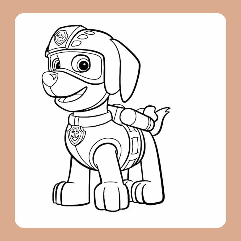 tranh-to-mau-cho-cuu-ho (8)