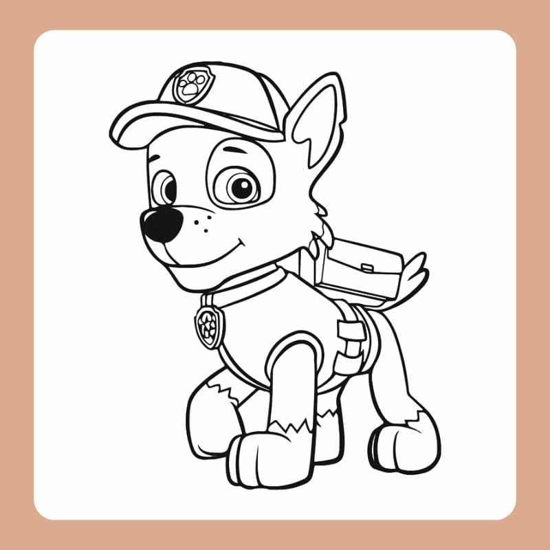 tranh-to-mau-cho-cuu-ho (9)