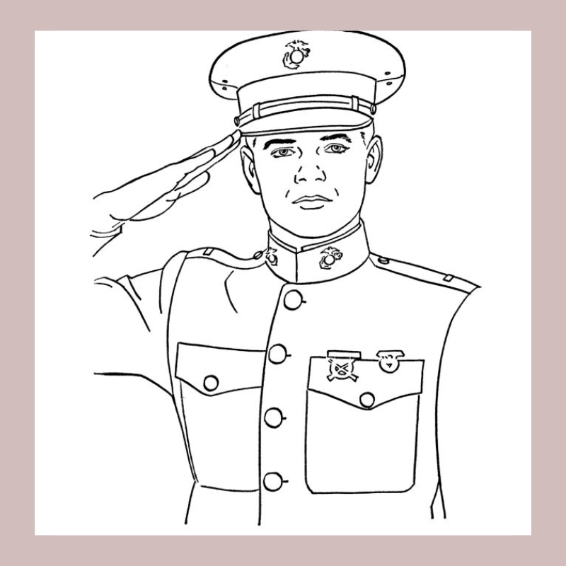 tranh-to-mau-chu-bo-doi-hai-quan (1)