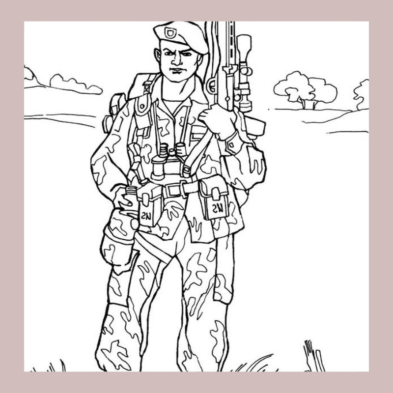 tranh-to-mau-chu-bo-doi-hai-quan (10)