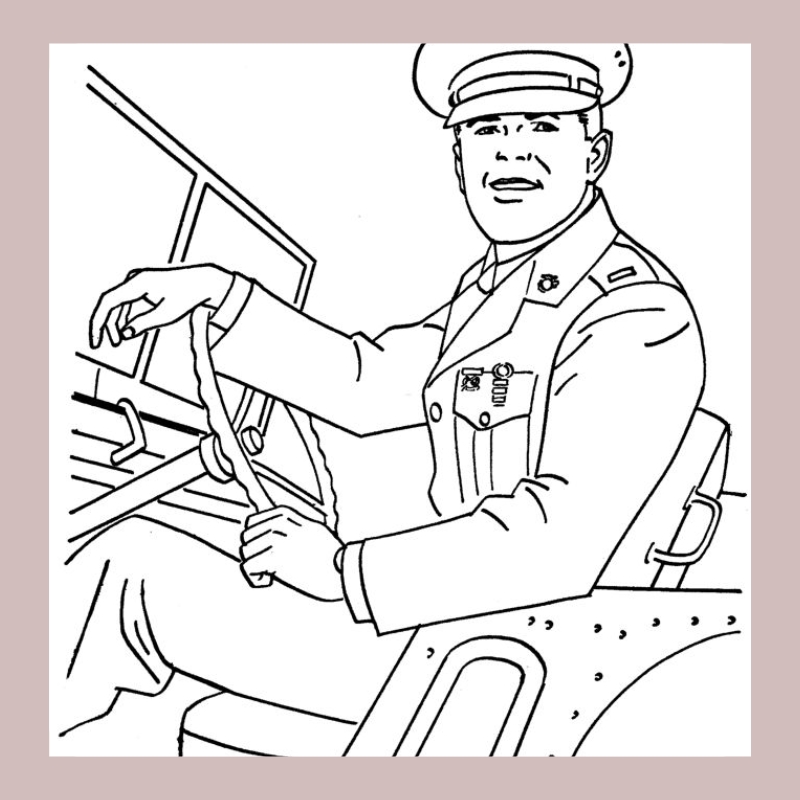 tranh-to-mau-chu-bo-doi-hai-quan (11)