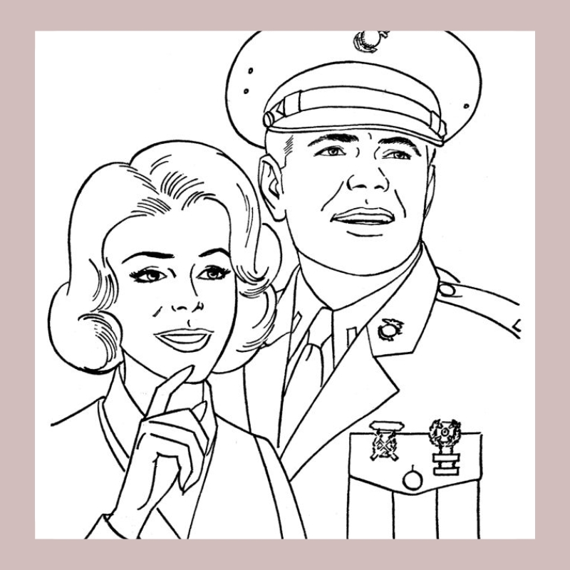 tranh-to-mau-chu-bo-doi-hai-quan (12)