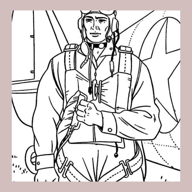 tranh-to-mau-chu-bo-doi-hai-quan (13)