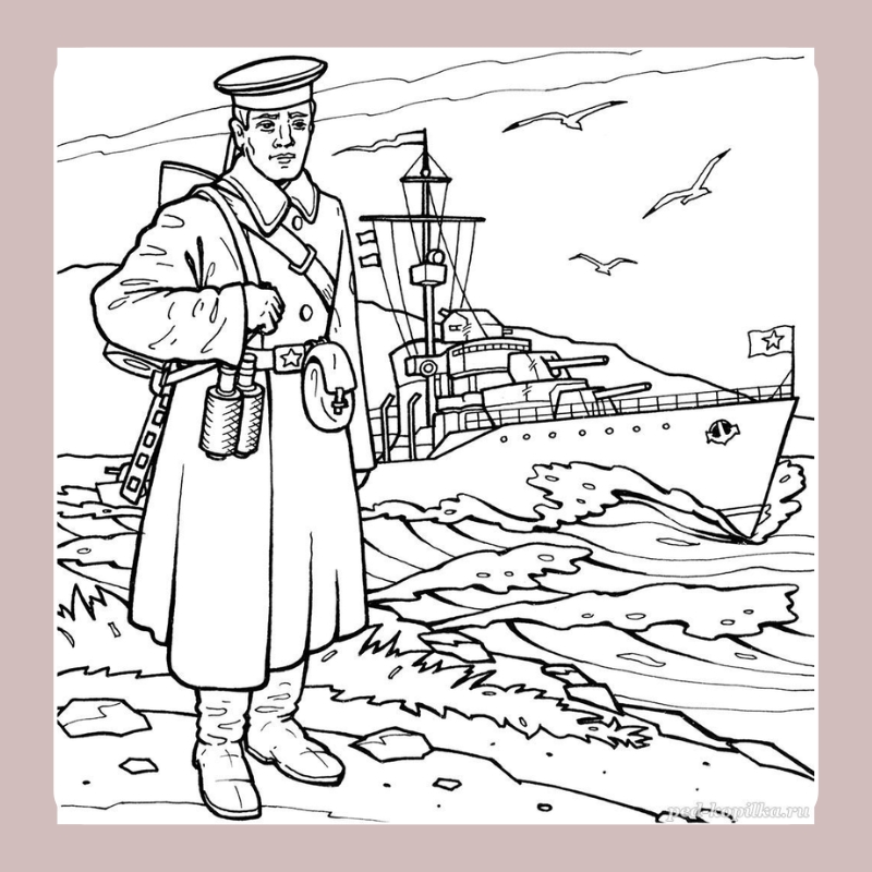 tranh-to-mau-chu-bo-doi-hai-quan (14)