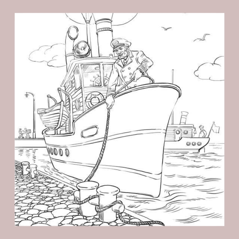 tranh-to-mau-chu-bo-doi-hai-quan (15)