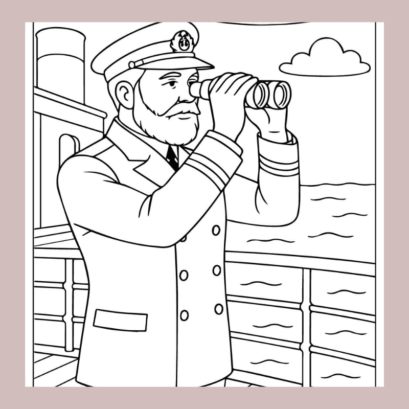 tranh-to-mau-chu-bo-doi-hai-quan (16)