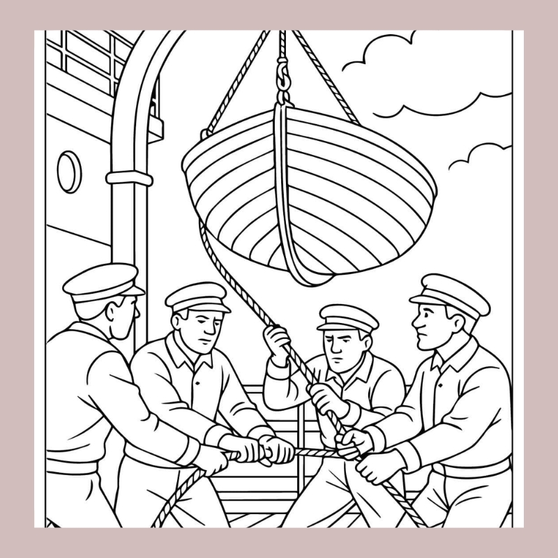 tranh-to-mau-chu-bo-doi-hai-quan (17)