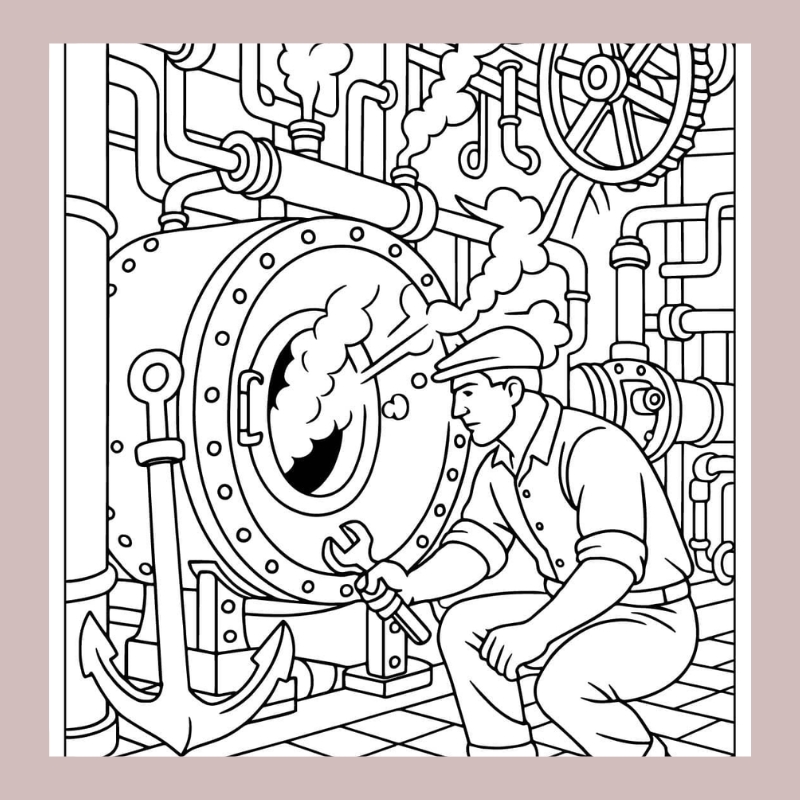 tranh-to-mau-chu-bo-doi-hai-quan (19)