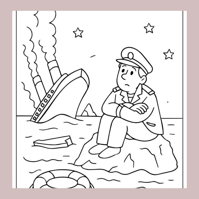 tranh-to-mau-chu-bo-doi-hai-quan (20)