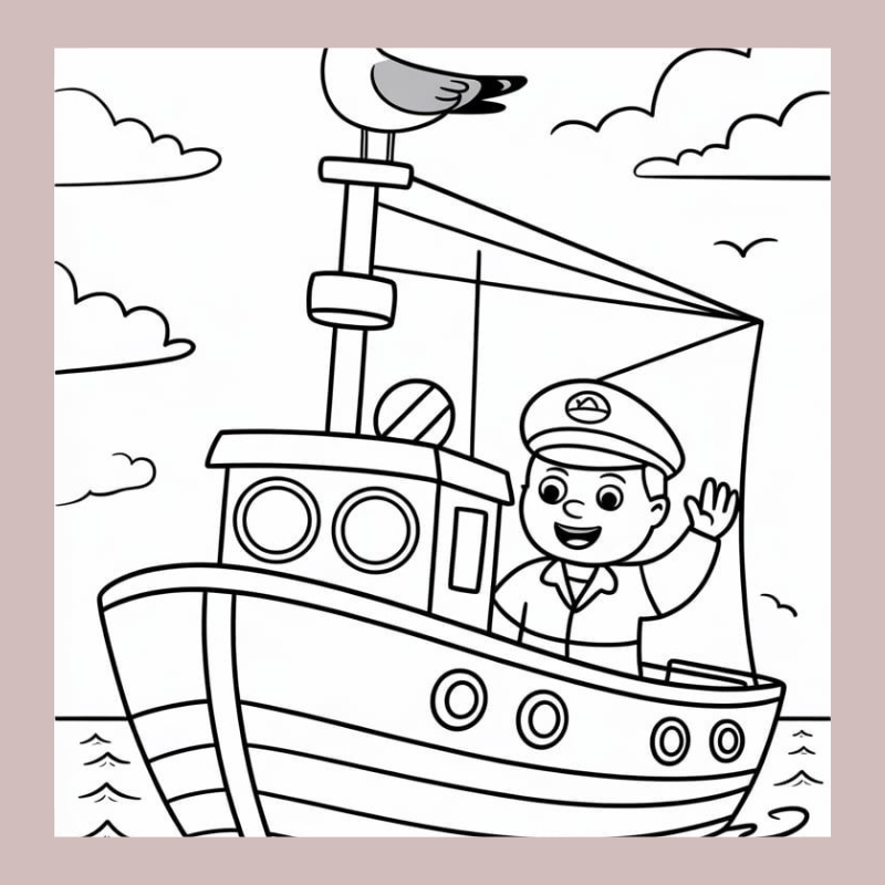 tranh-to-mau-chu-bo-doi-hai-quan (21)