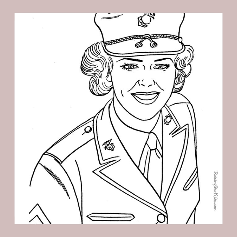 tranh-to-mau-chu-bo-doi-hai-quan (22)