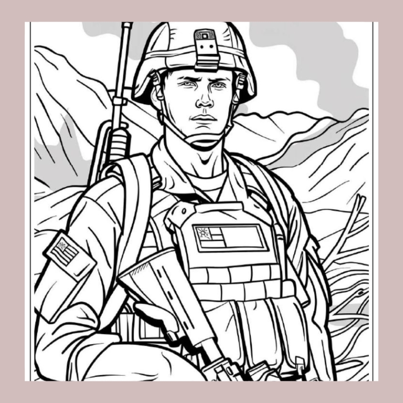 tranh-to-mau-chu-bo-doi-hai-quan (23)