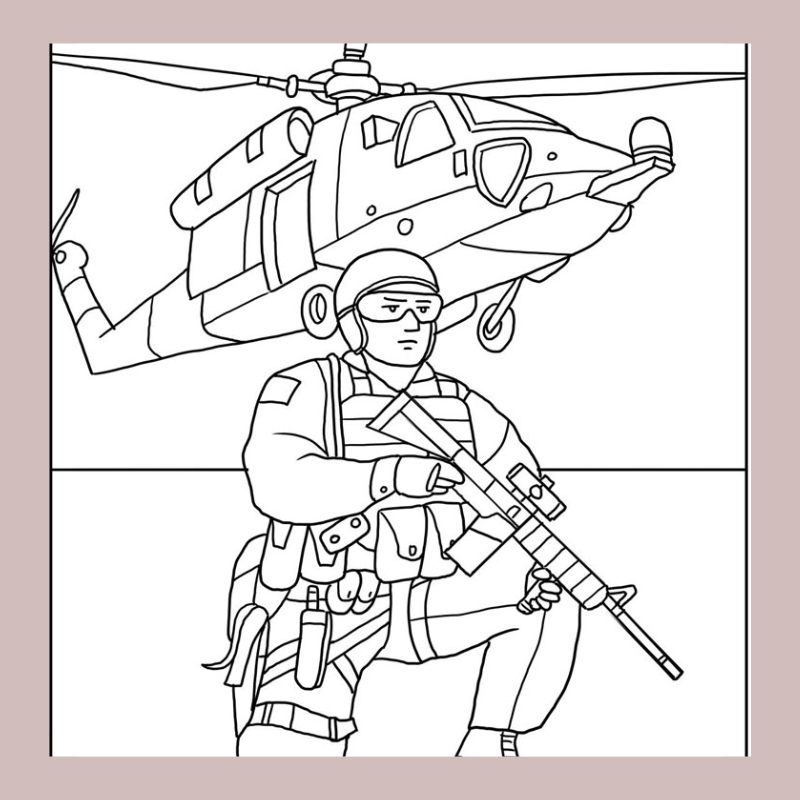 tranh-to-mau-chu-bo-doi-hai-quan (25)