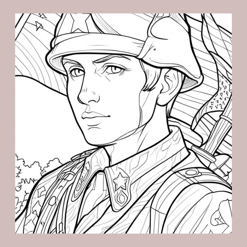 tranh-to-mau-chu-bo-doi-hai-quan (3)