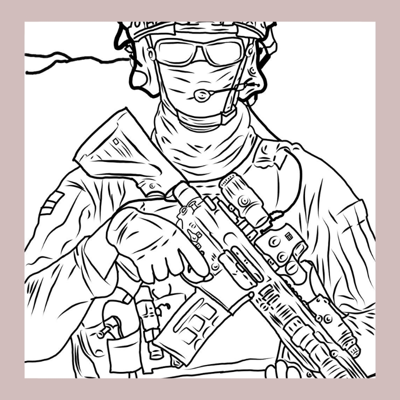 tranh-to-mau-chu-bo-doi-hai-quan (4)