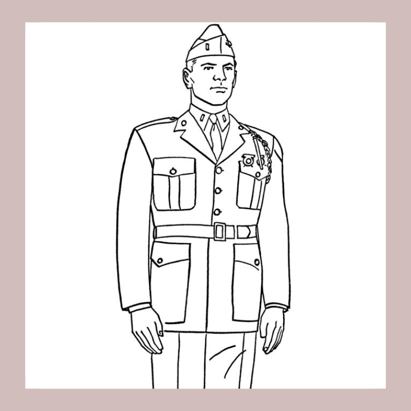 tranh-to-mau-chu-bo-doi-hai-quan (5)