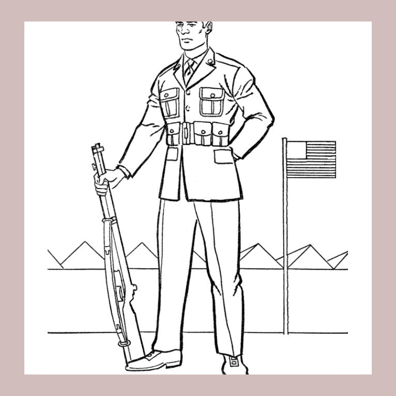 tranh-to-mau-chu-bo-doi-hai-quan (6)