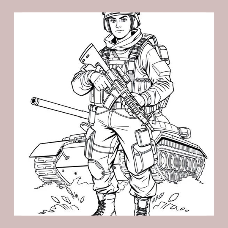 tranh-to-mau-chu-bo-doi-hai-quan (7)