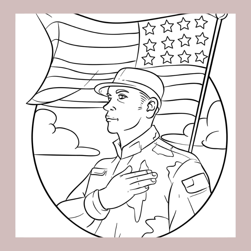 tranh-to-mau-chu-bo-doi-hai-quan (9)