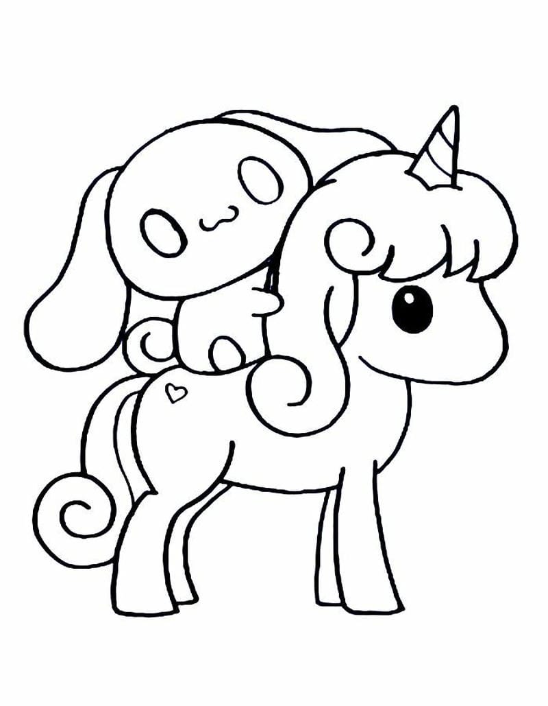 tranh-to-mau-cinnamoroll (2)