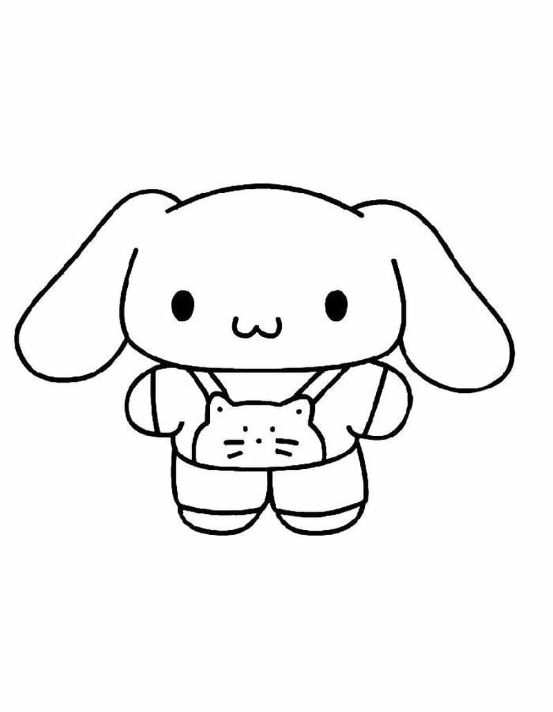 tranh-to-mau-cinnamoroll (29)