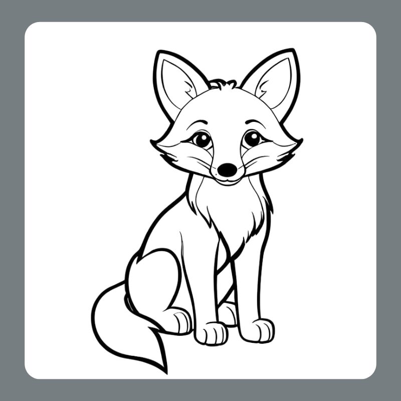 tranh-to-mau-con-cao (1)