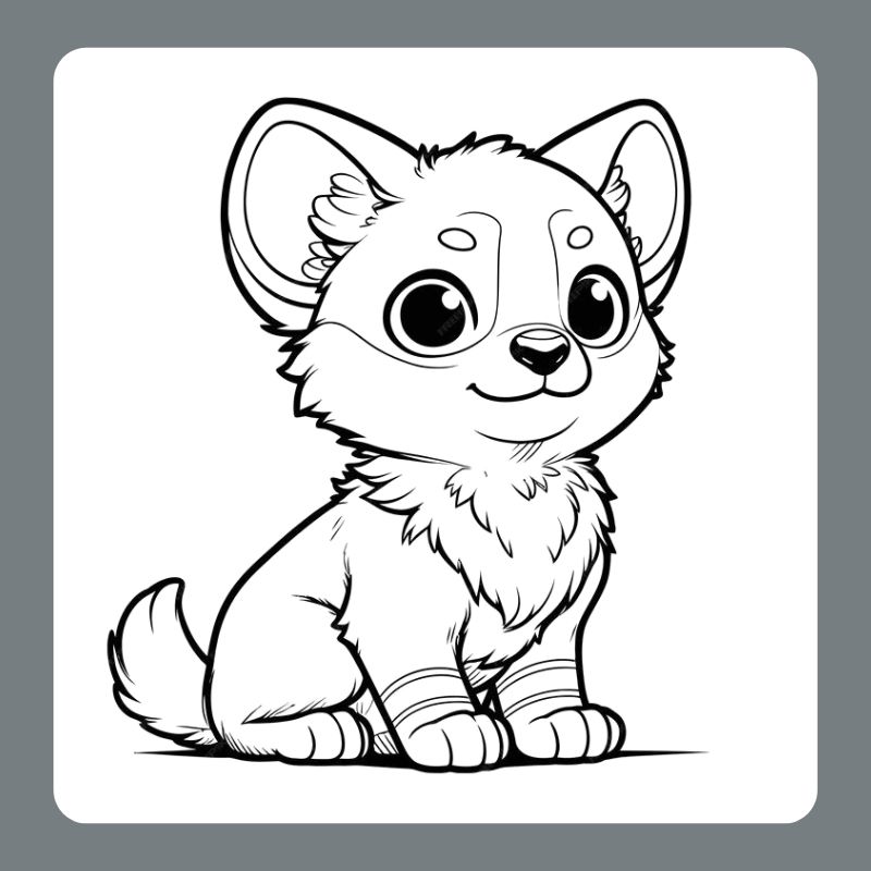 tranh-to-mau-con-cao (10)