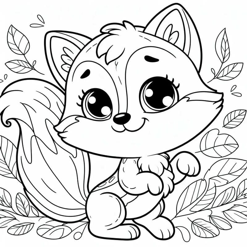 tranh-to-mau-con-cao (10)