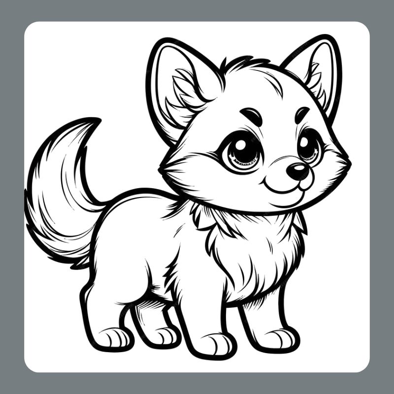 tranh-to-mau-con-cao (11)