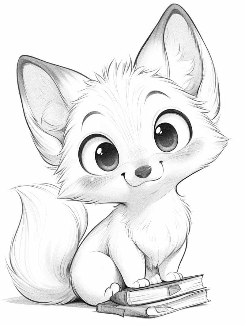 tranh-to-mau-con-cao (11)