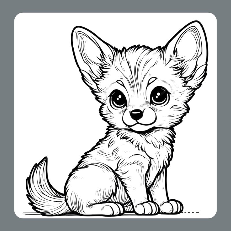 tranh-to-mau-con-cao (12)