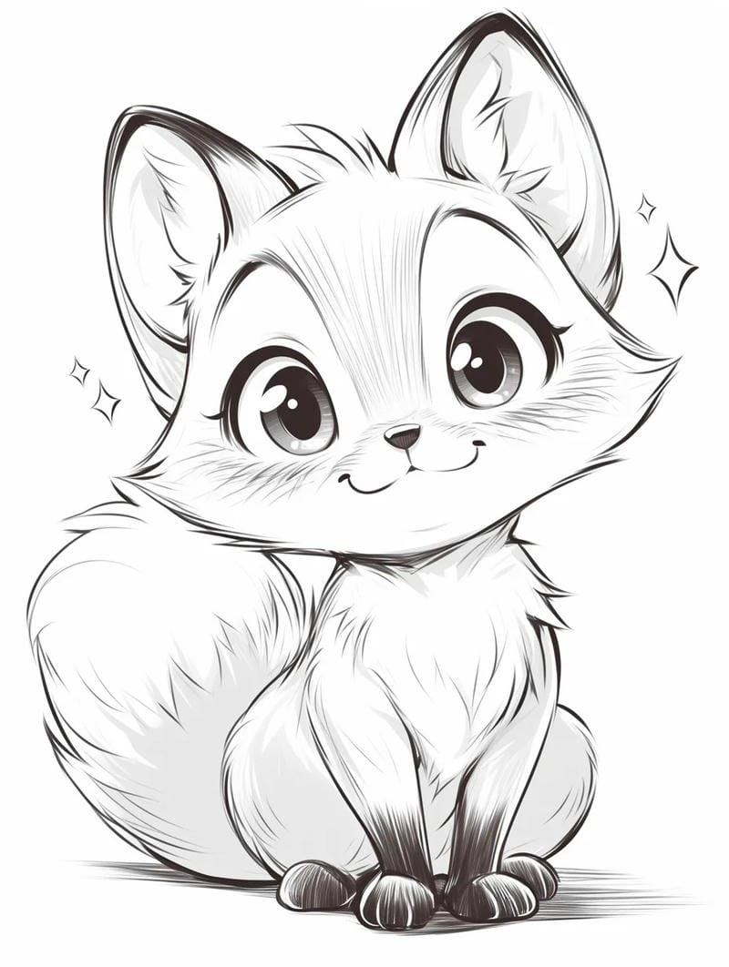 tranh-to-mau-con-cao (12)