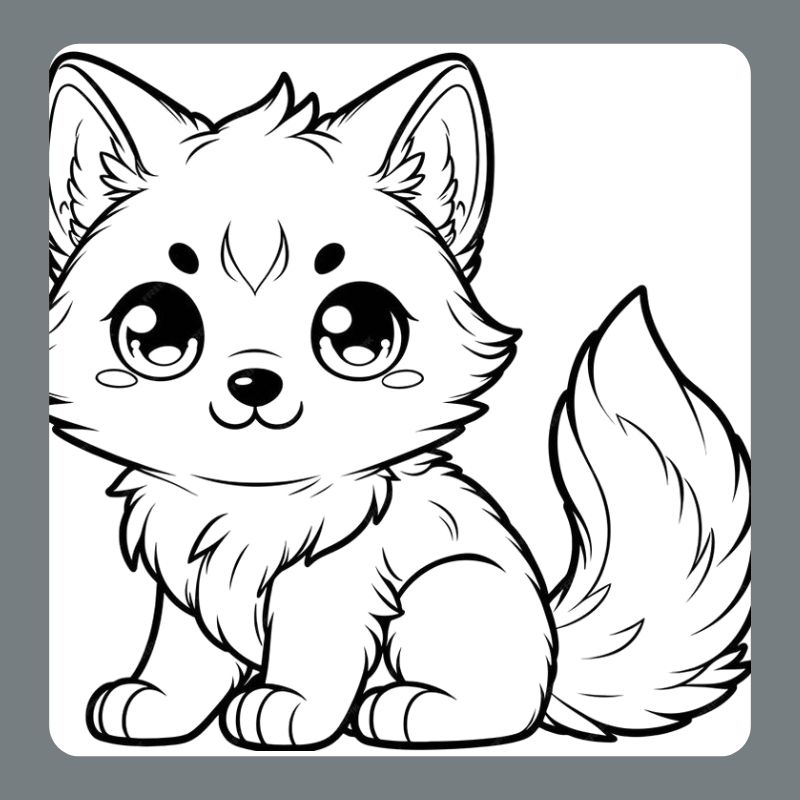 tranh-to-mau-con-cao (13)