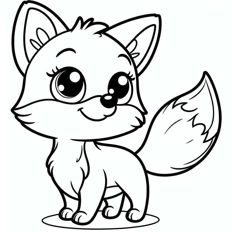 tranh-to-mau-con-cao (13)