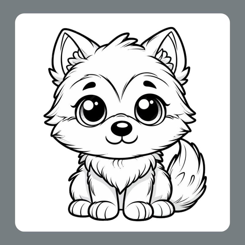 tranh-to-mau-con-cao (14)