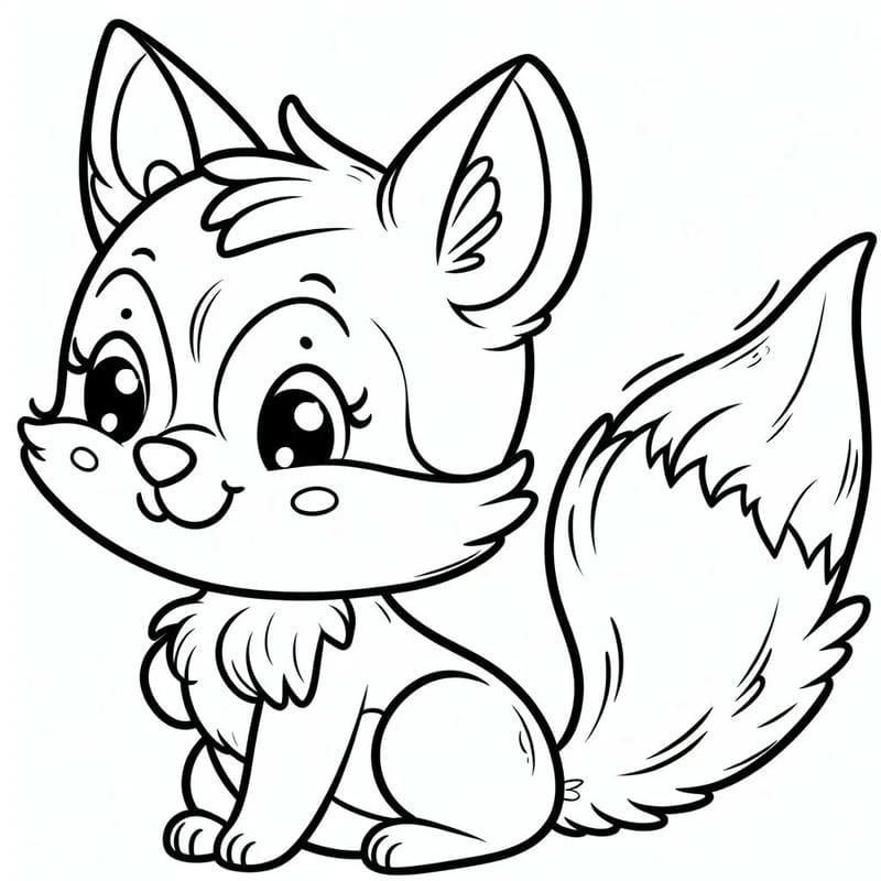 tranh-to-mau-con-cao (14)