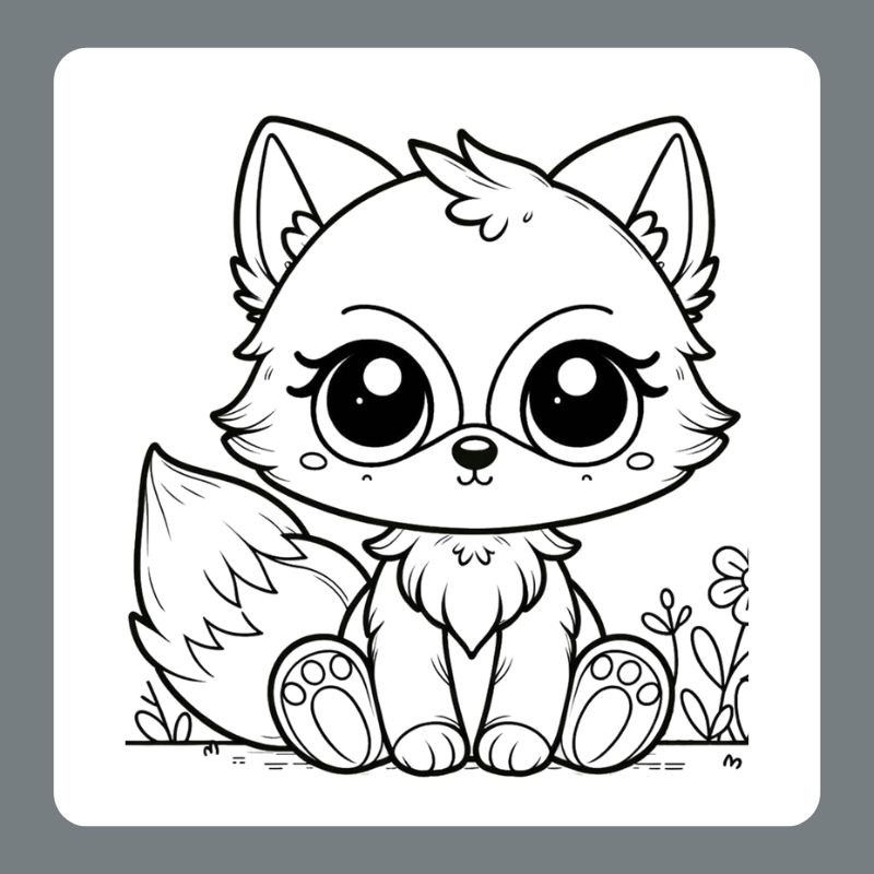 tranh-to-mau-con-cao (15)