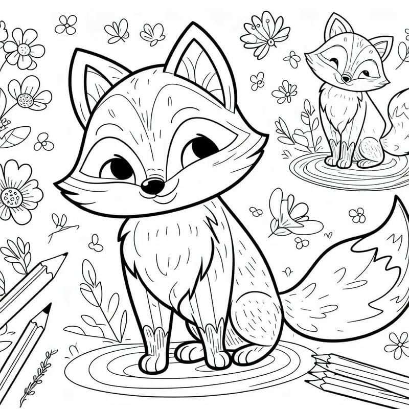 tranh-to-mau-con-cao (15)