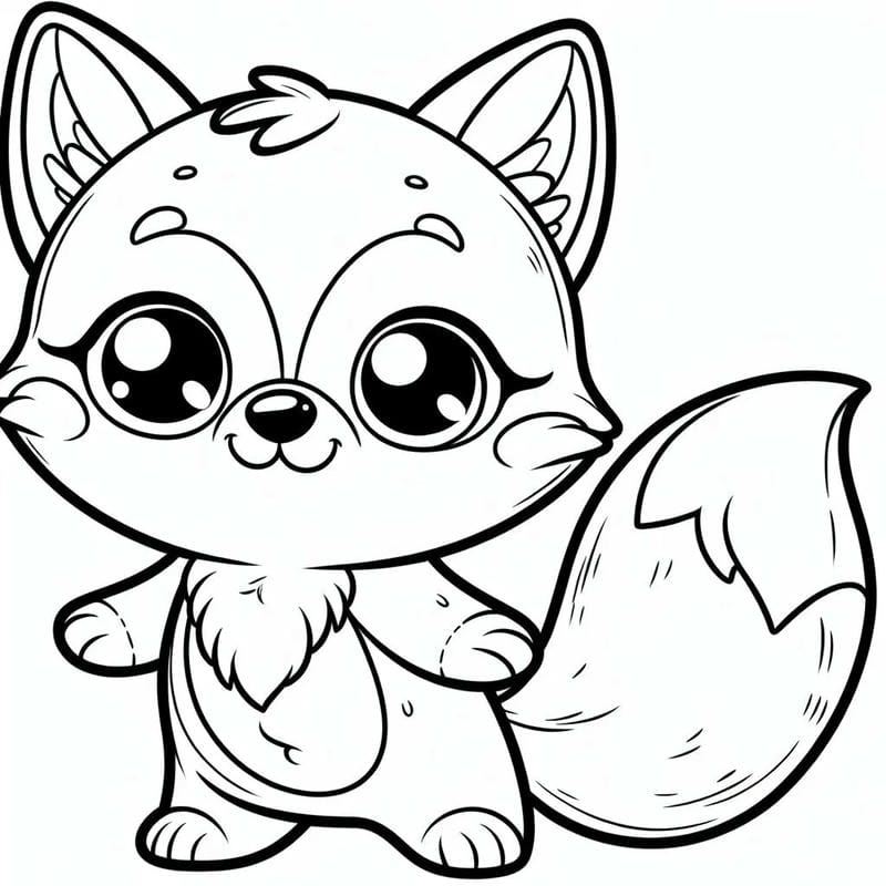 tranh-to-mau-con-cao (16)