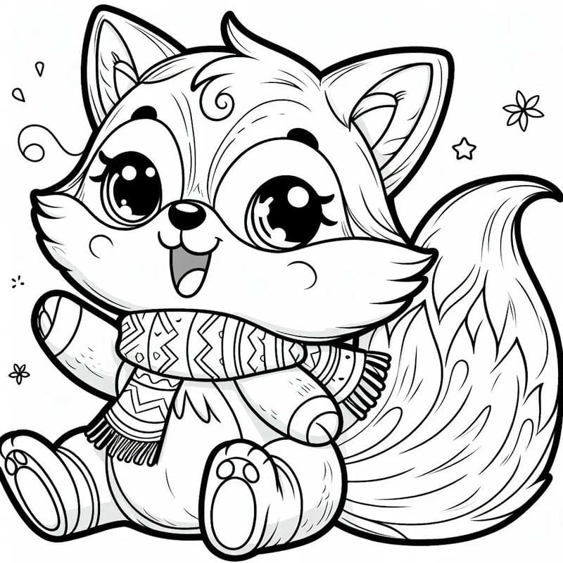 tranh-to-mau-con-cao (17)