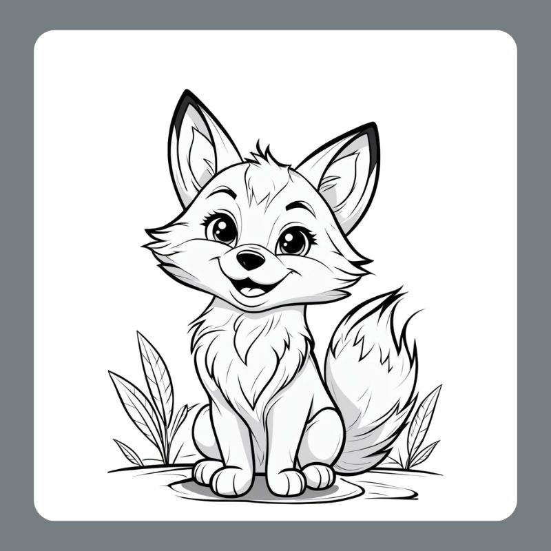 tranh-to-mau-con-cao (18)