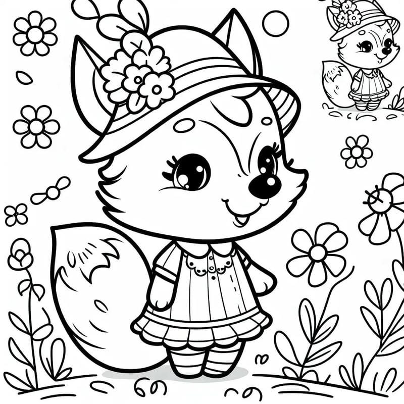 tranh-to-mau-con-cao (18)