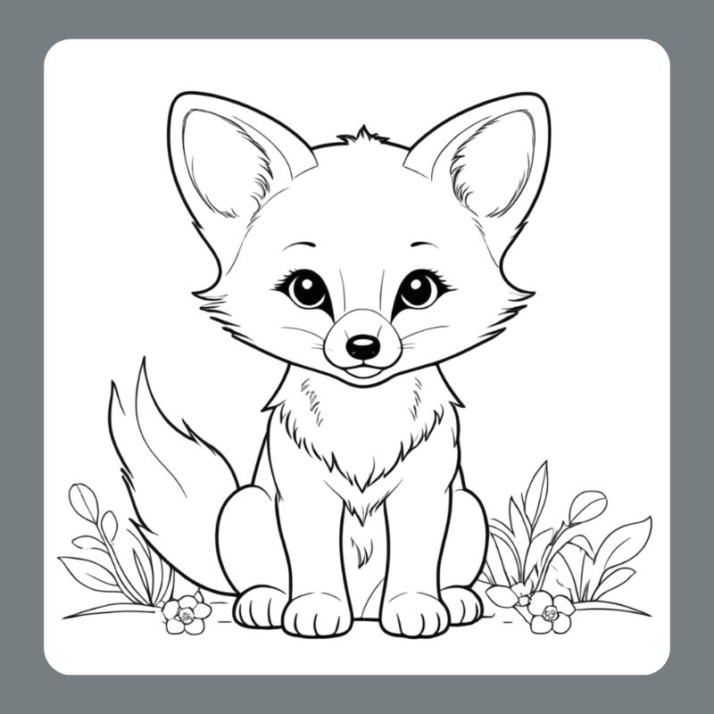 tranh-to-mau-con-cao (19)