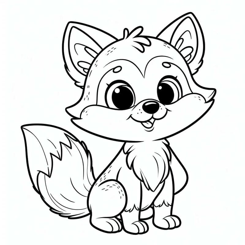 tranh-to-mau-con-cao (19)