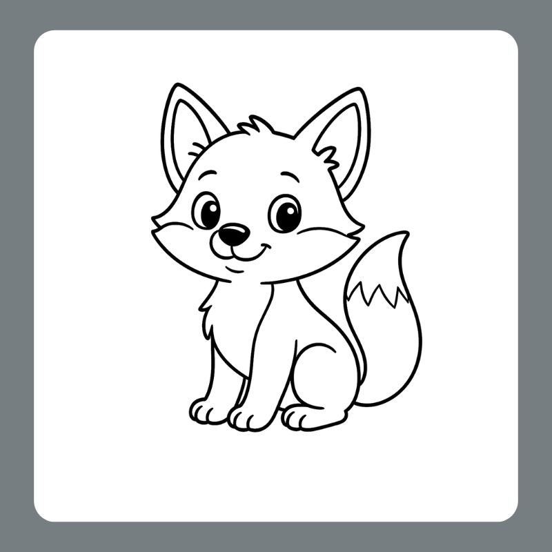 tranh-to-mau-con-cao (2)