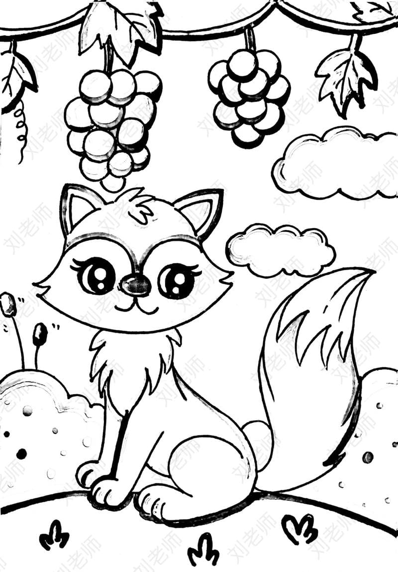 tranh-to-mau-con-cao (2)