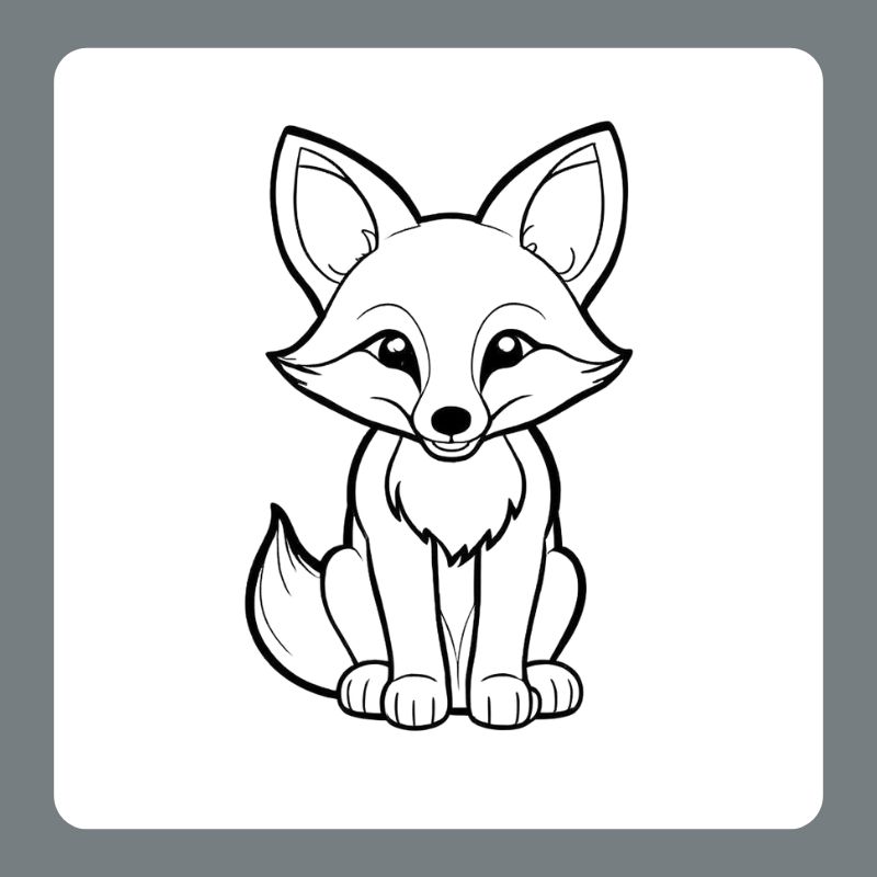 tranh-to-mau-con-cao (20)