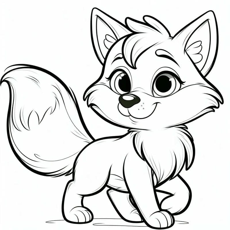 tranh-to-mau-con-cao (20)